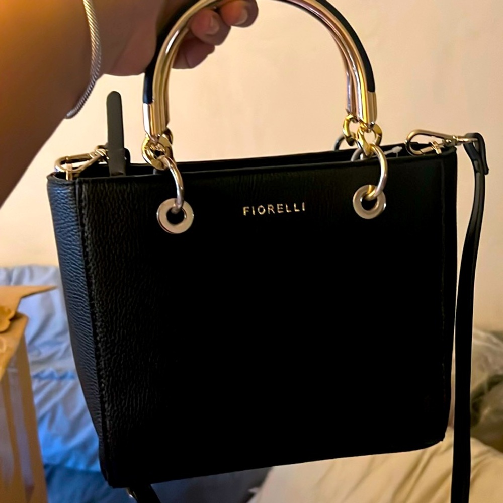 Fiorelli Bag